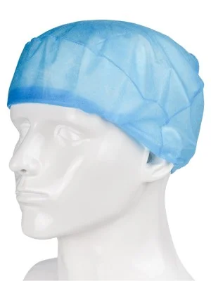 Disposable Doctors Cap Disposable Doctors Cap